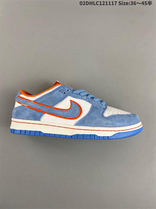 women low top dunk shoes 2022-11-25-030